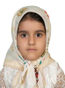 محنا 
